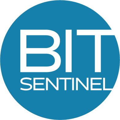 BitSentinel