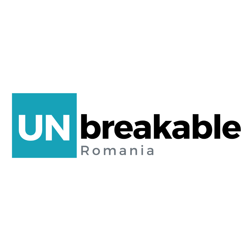 UNbreakable