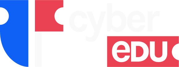 CyberEdu