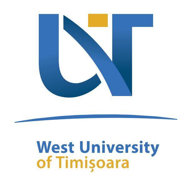 West University of Timisoara
